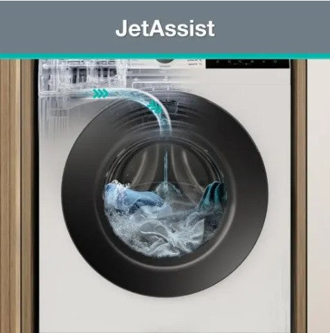 WG2PS62A2/PL washing machine