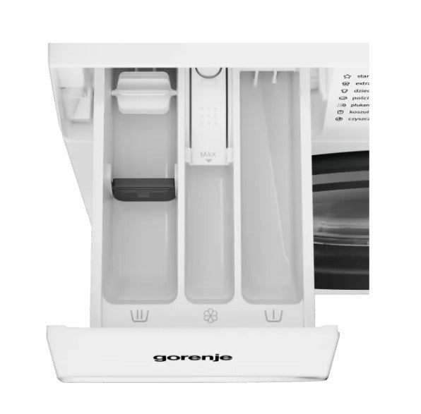 WG2PS62A2/PL washing machine