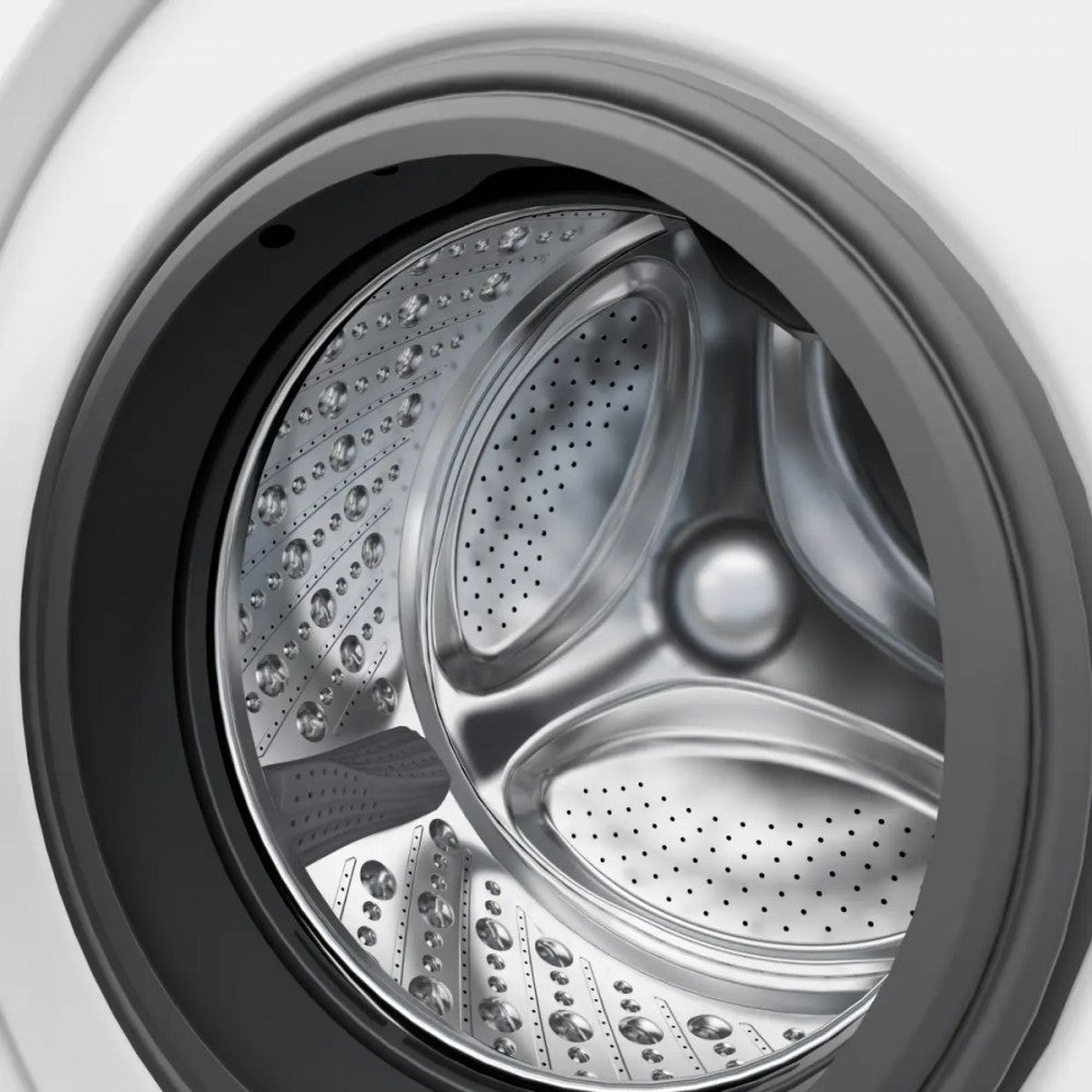 Washing machine WG2P84A32/PL