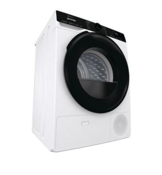 Dryer DPNA92WIFI/PL