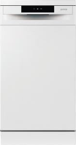 Dishwasher GS520E15W