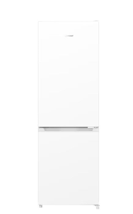 Fridge-freezer INK2 5322 W4E