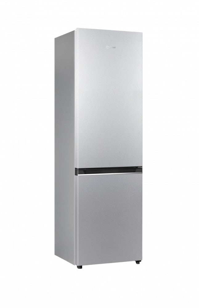 Fridge-freezer INKF 8251 S4E