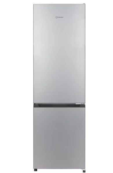 INKS 8261 S4E Indesit Fridge freezer