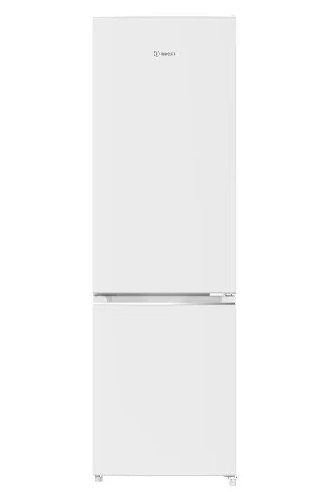 Fridge-freezer INKS 8261 W4E