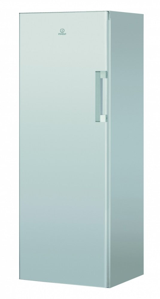 Freezer UI62S