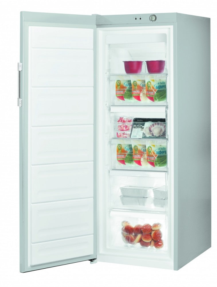 Freezer UI62S