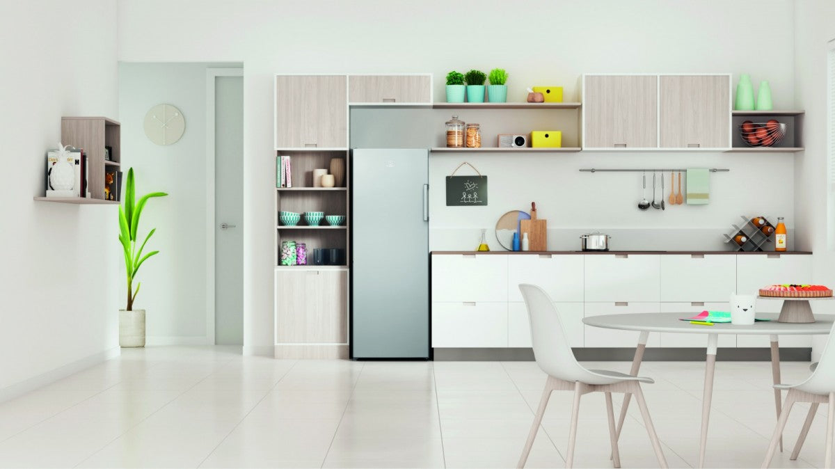 Freezer UI62S