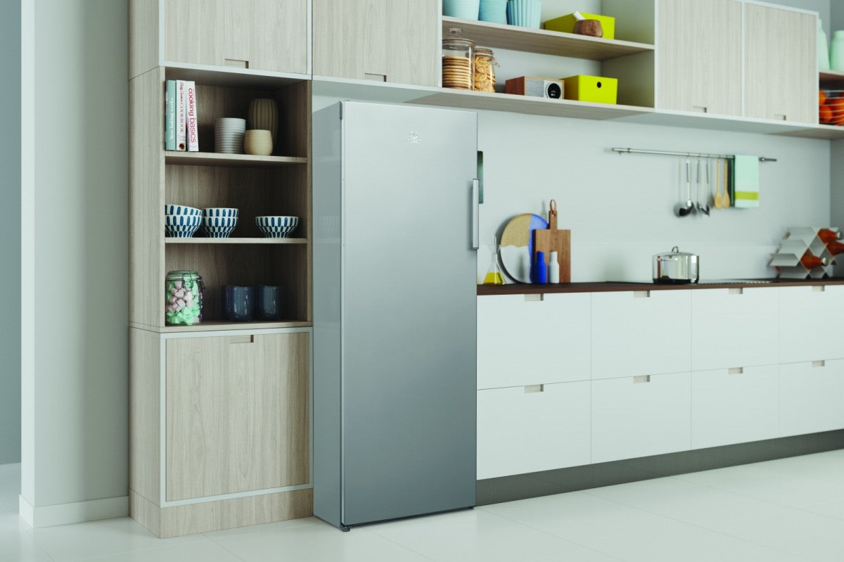Freezer UI62S