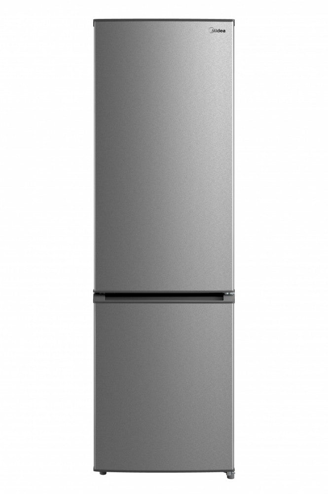 Fridge-freezer MDRB380FGE02A inox