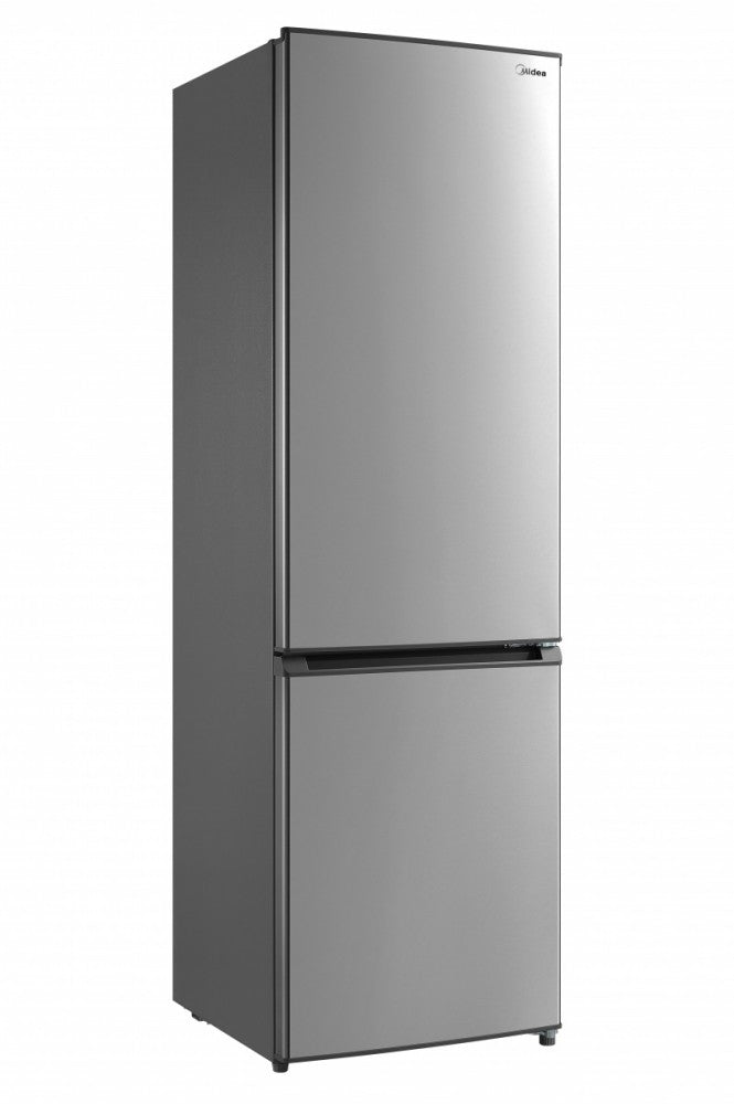 Fridge-freezer MDRB380FGE02A inox