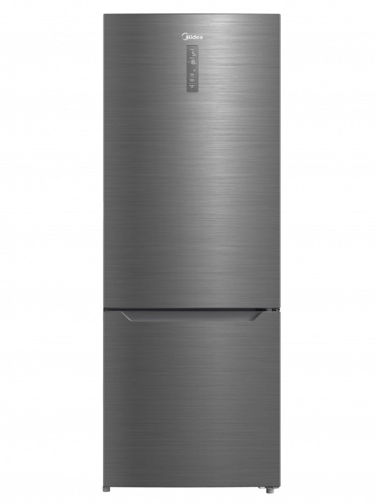 Fridge-freezer MDRB593FGE46