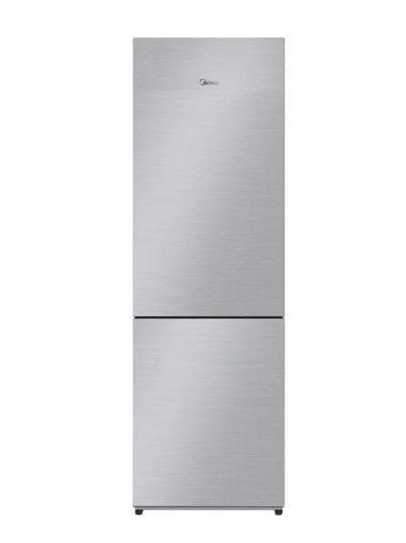 MDRB548MME46 Fridge-Freezer