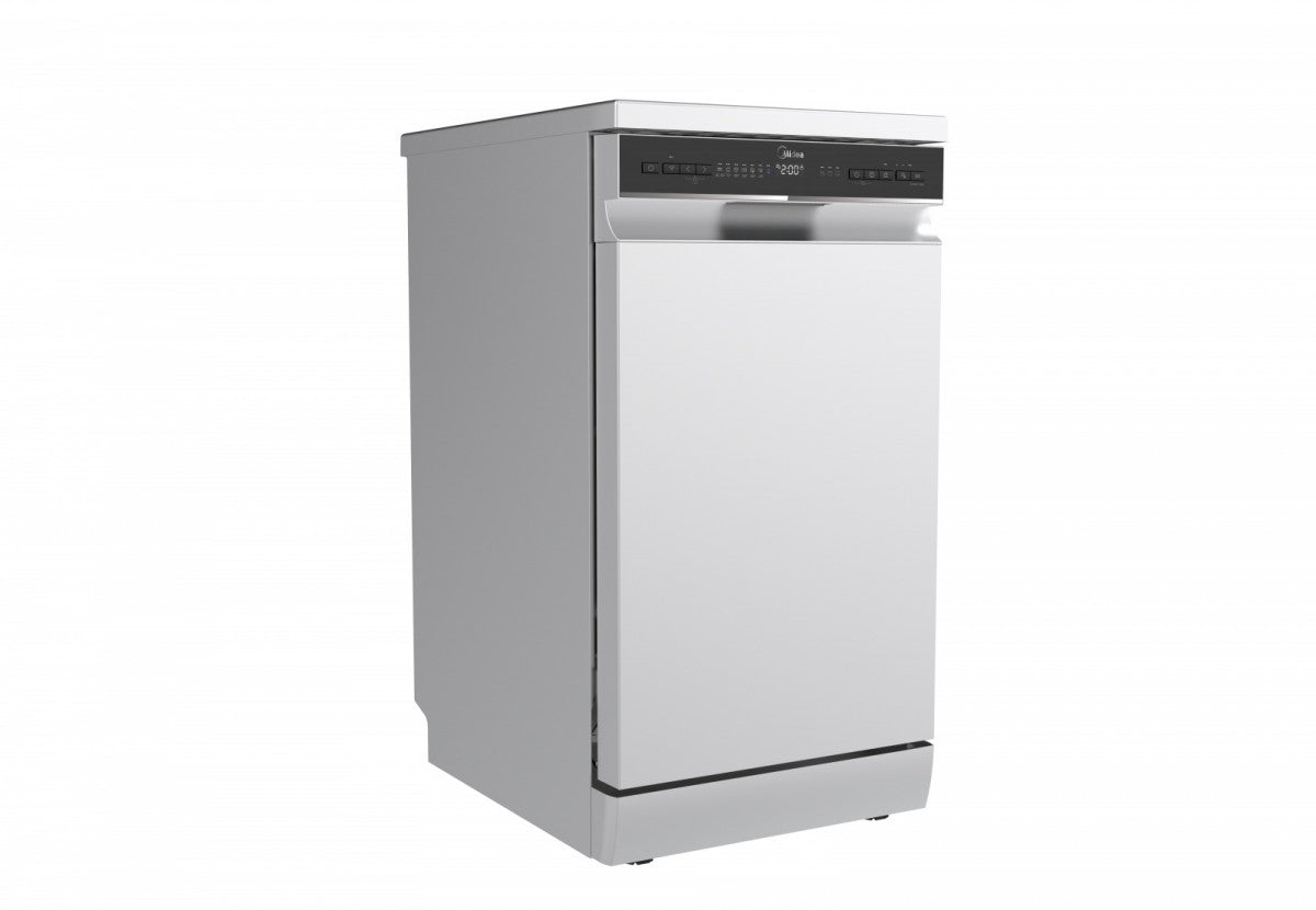Dishawsher MDWEF1034DSS-WC 45 cm