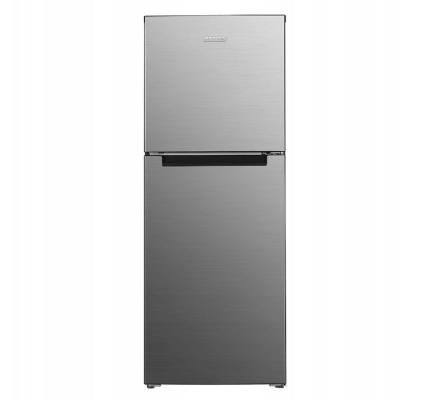 Fridge-freezer MPM-216-CF-26