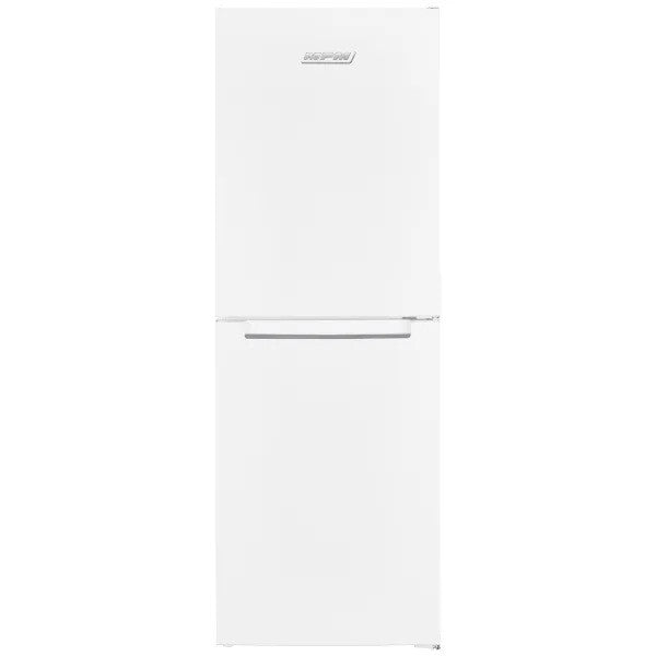 Fridge-freezer MPM-230-FF-53 white