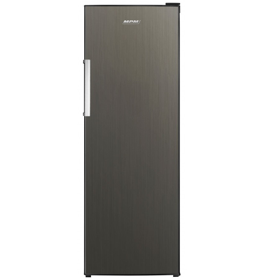 Cooler MPM-335-CJ-31
