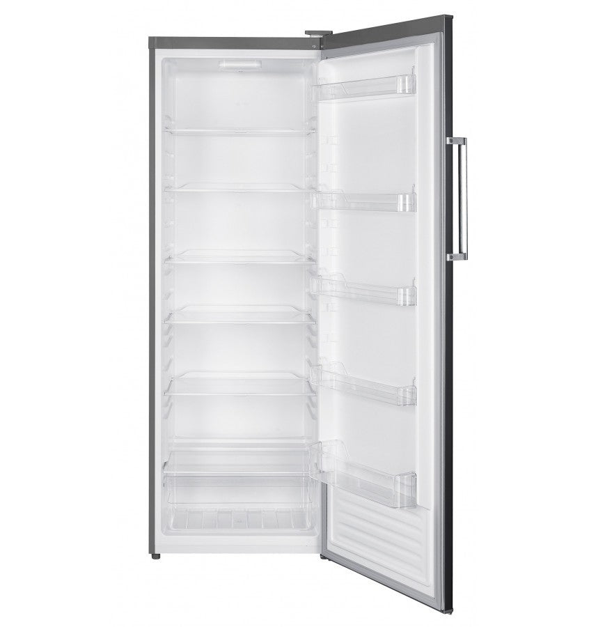 Cooler MPM-335-CJ-31