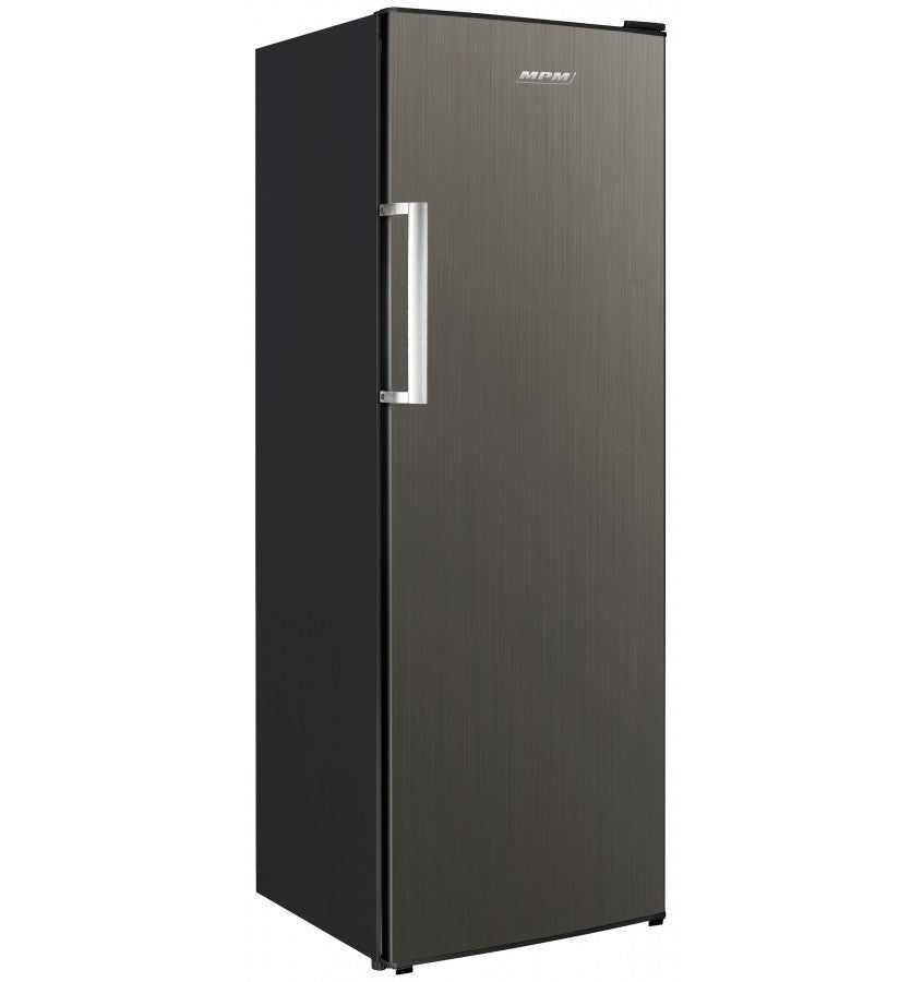 Cooler MPM-335-CJ-31