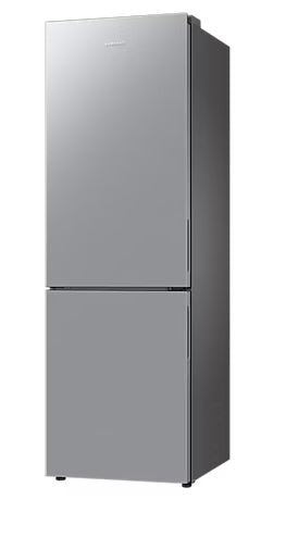 Refrigerator RB33B612ESA