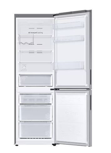 Refrigerator RB33B612ESA