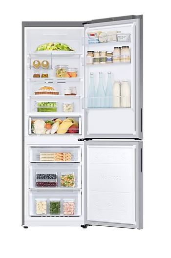 Refrigerator RB33B612ESA