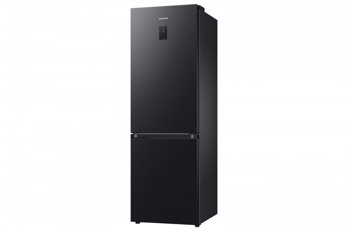 Fridge-freezer RB34C675EBN