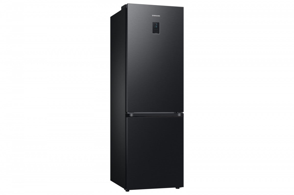 Fridge-freezer RB34C675EBN