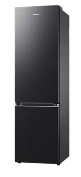 Fridge RB38C600EB1