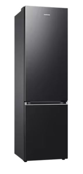 Fridge RB38C600EB1