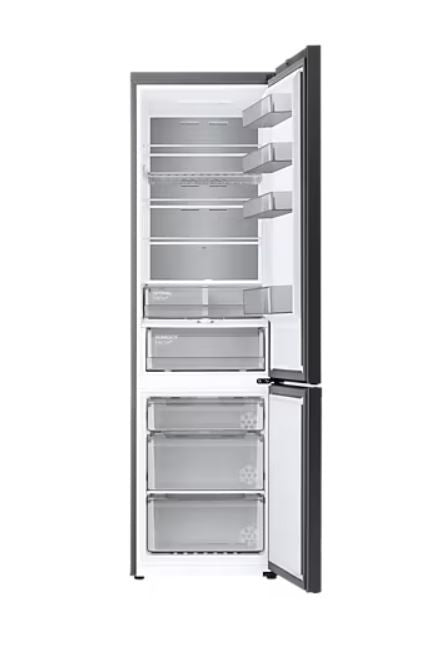 Fridge-freezer RB38C7B5D22