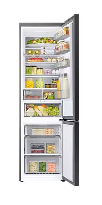 Fridge-freezer RB38C7B5D22