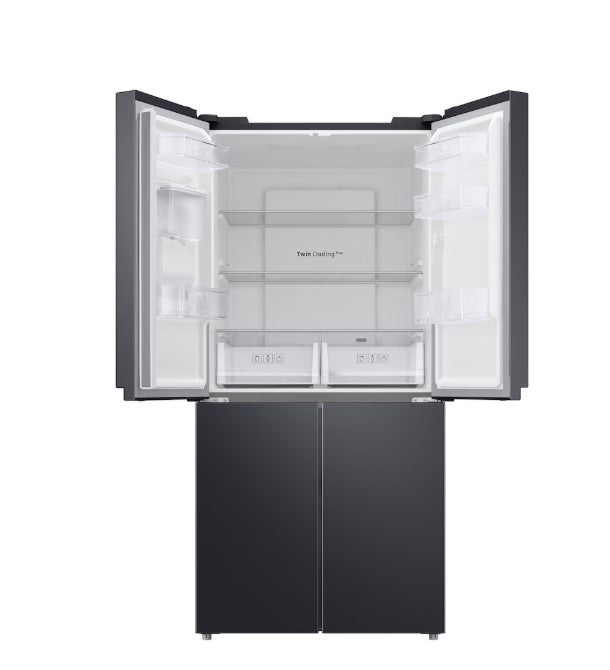 Multidoor Refrigerator-Freezer RF48A401EB4/EO