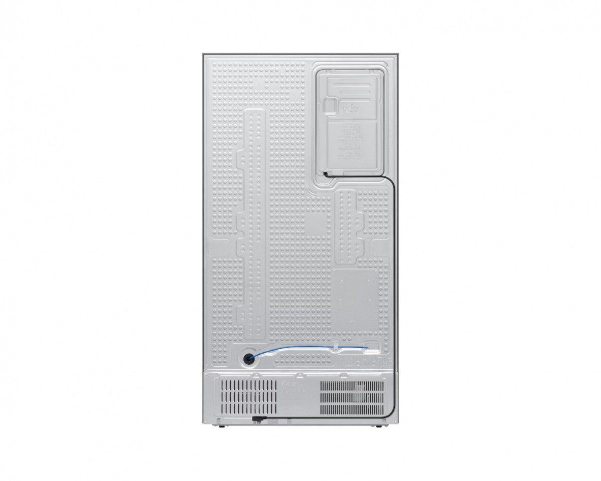 Fridge-freezer RS70F64KETEO Side by Side