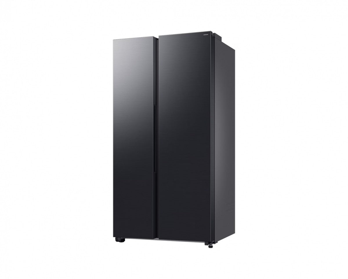 Fridge-freezer RS70F65QEFEO Side by Side