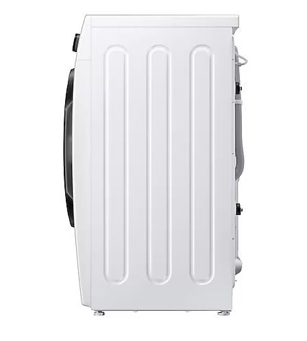 WW70AGAS21AH Washing Machine
