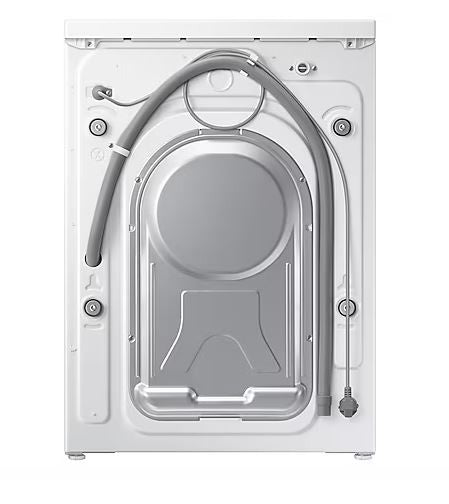 WW70AGAS21AH Washing Machine