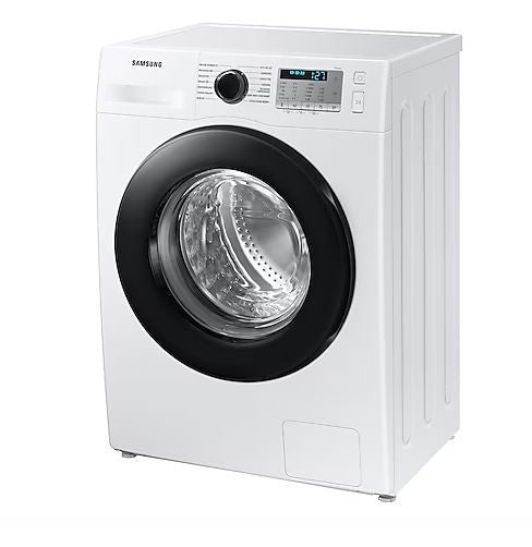 WW70AGAS21AH Washing Machine