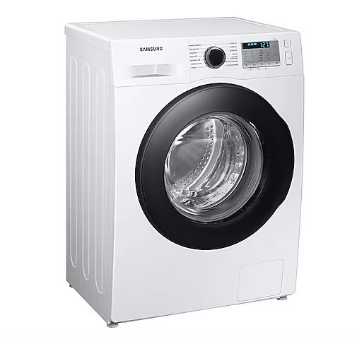 WW70AGAS21AH Washing Machine