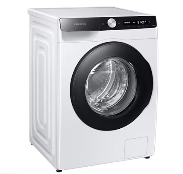 Washing machine WW80T534DAEAS6