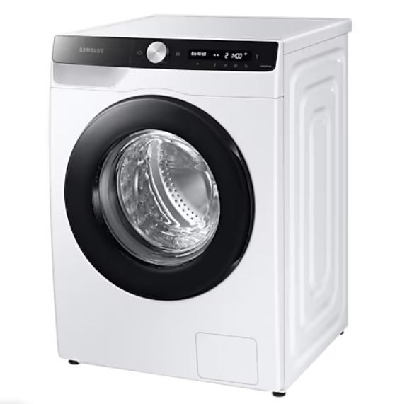 Washing machine WW80T534DAEAS6