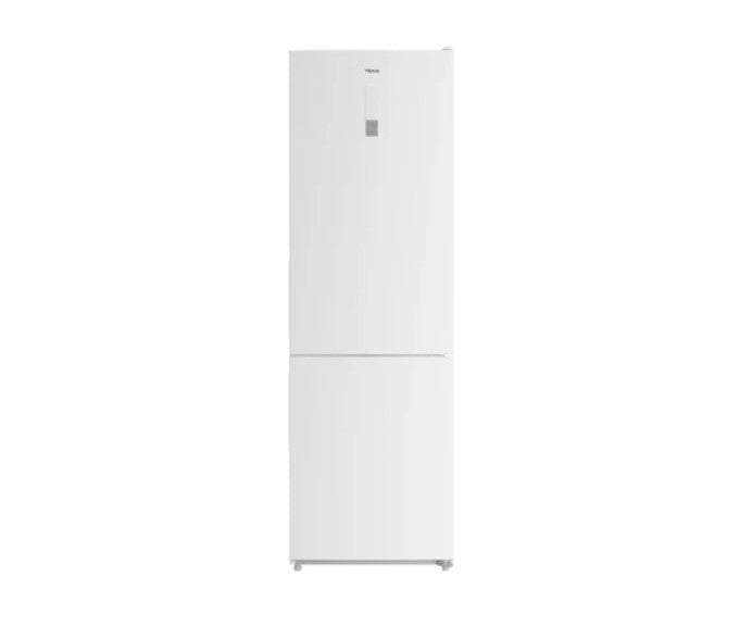Fridge-freezer NFL 355 WH
