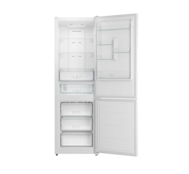 Fridge-freezer NFL 355 WH