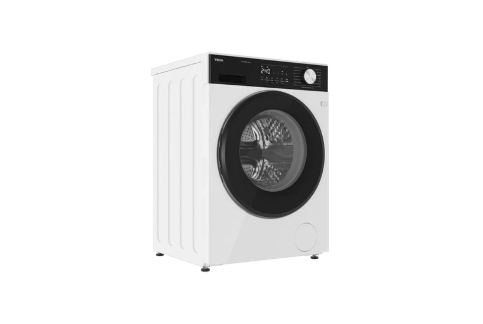 Washing machine WM 20941W PL 9kg