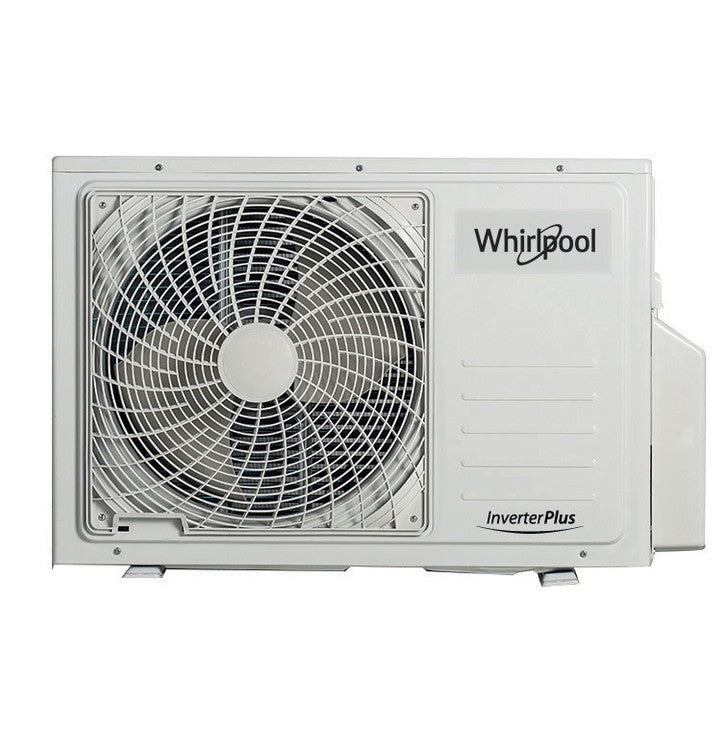 Air Conditioner Indoor Unit 5KW SPICR318WFO