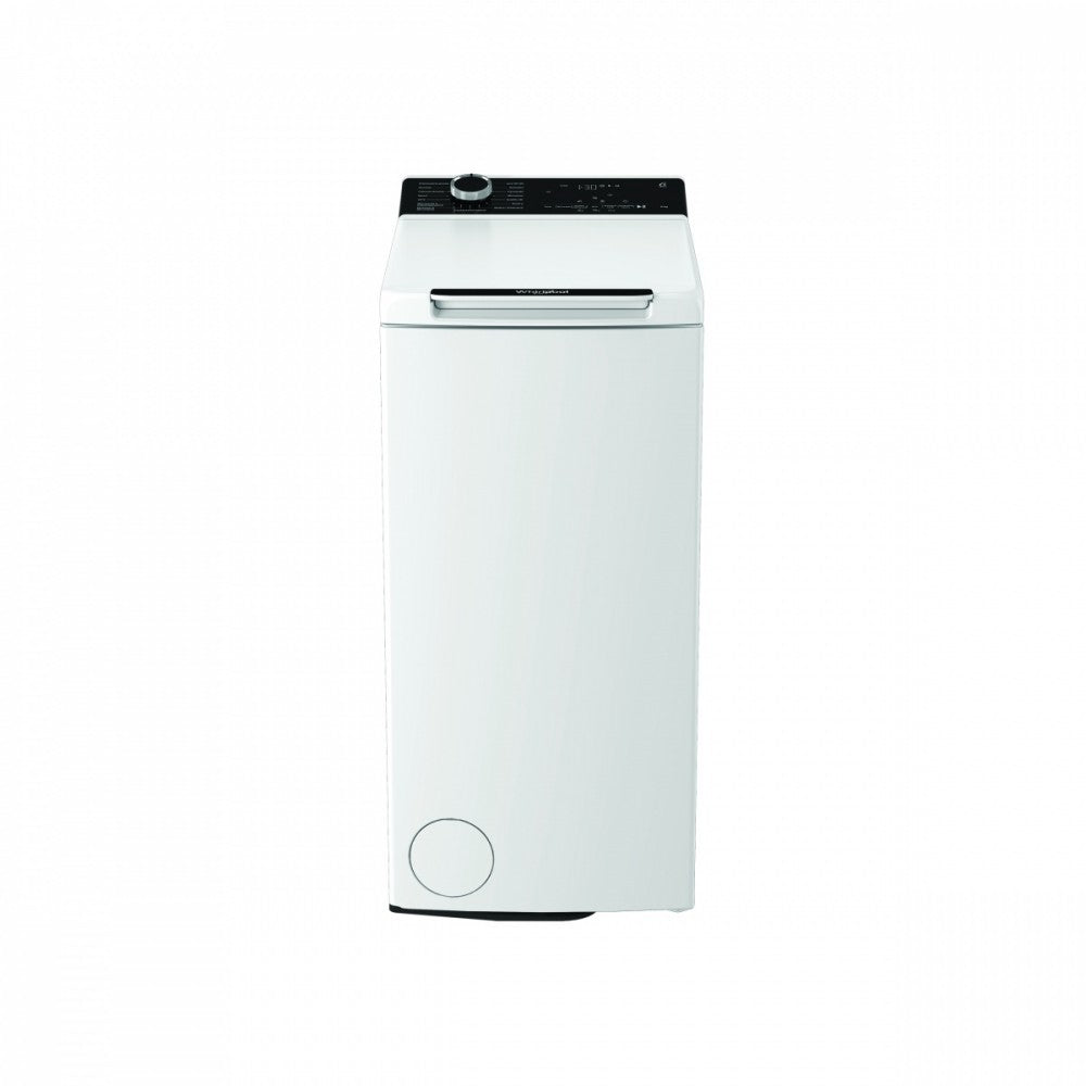TW621DBFCPL Washing Machine