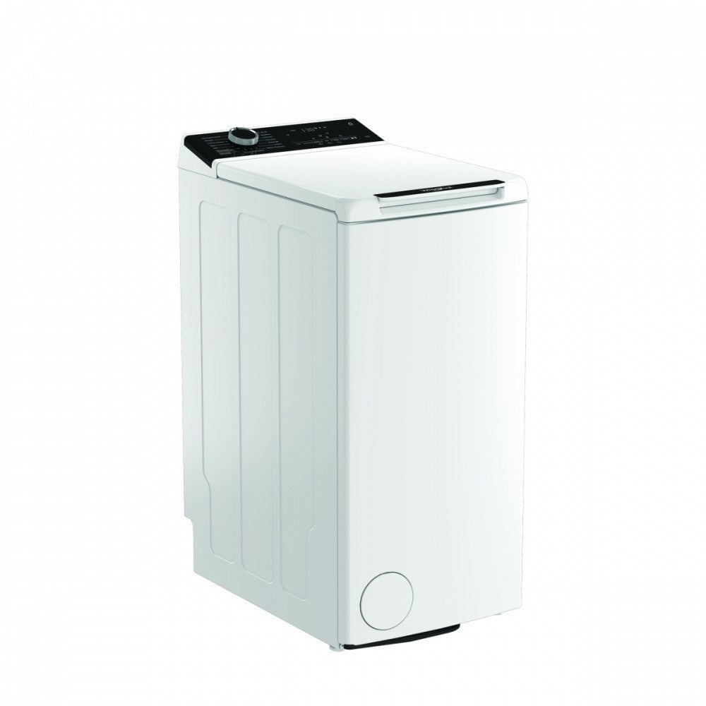 TW621DBFCPL Washing Machine