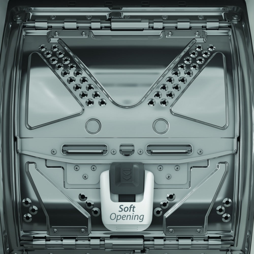 TW621DBFCPL Washing Machine