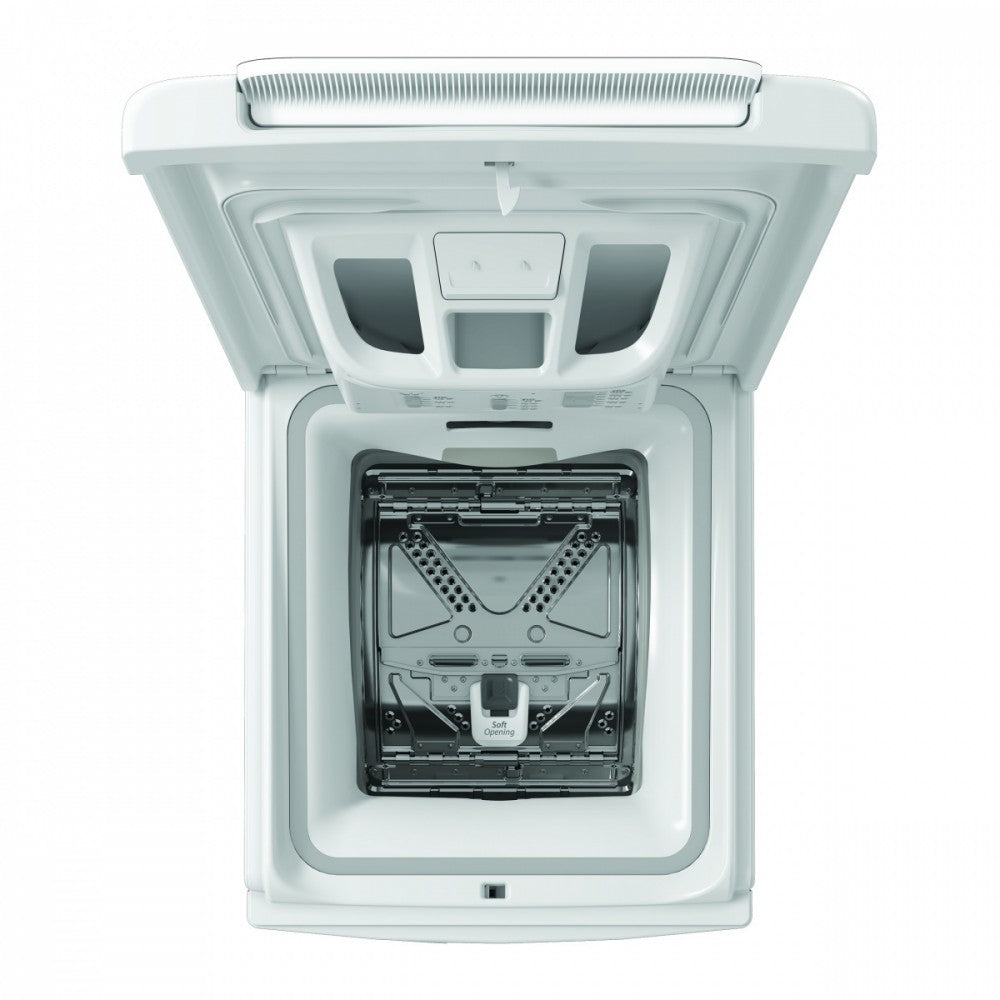 TW621DBFCPL Washing Machine
