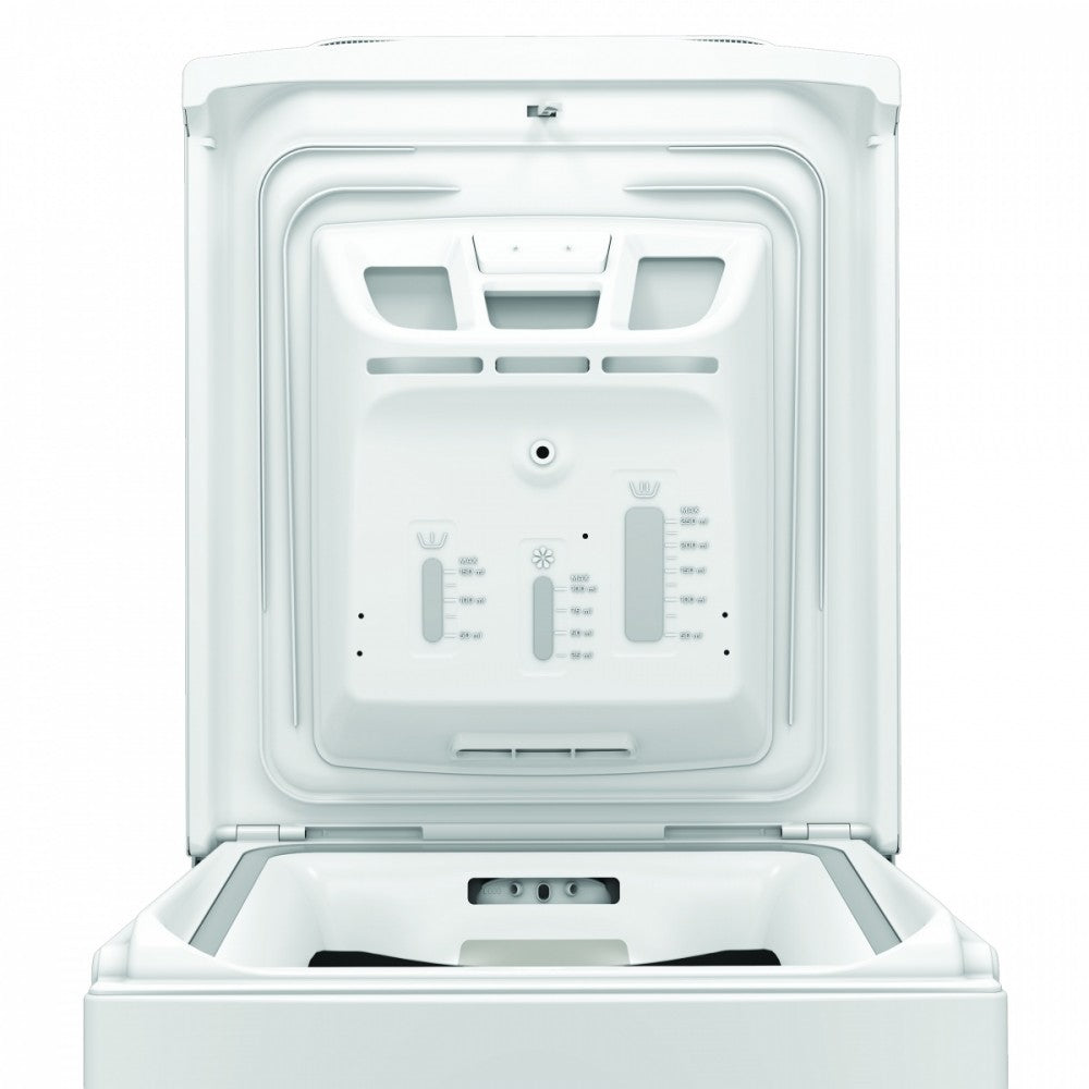 TW621DBFCPL Washing Machine